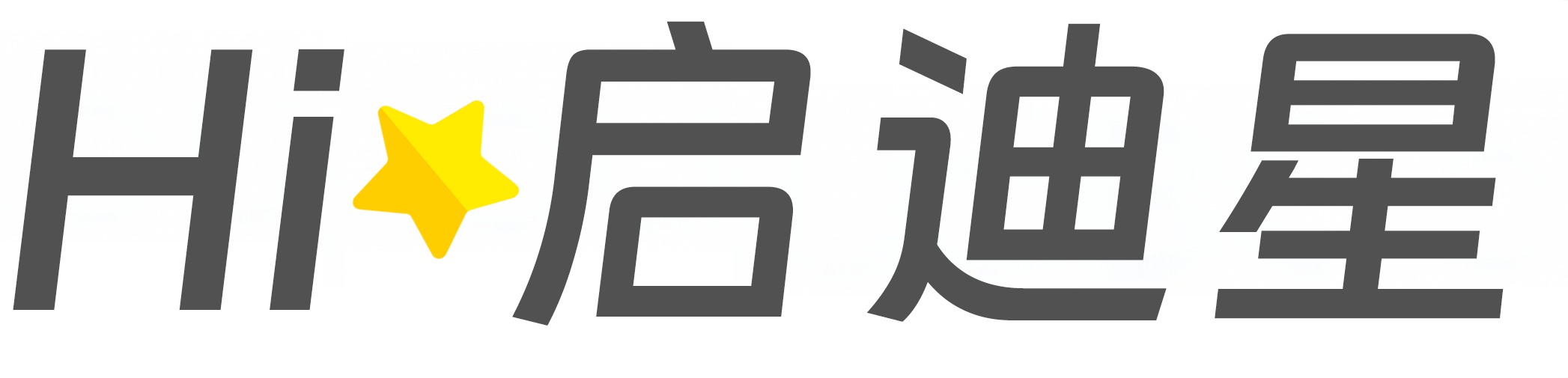 漯河市漯河论文怎么写|论文辅导|论文查重|论文降AI|论文润色|论文选题|毕业论文